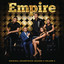 Empire: Original Soundtrack, Season 2 Volume 2 (Deluxe) cover