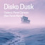 Disko Dusk - Ben Marek Remix