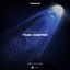 Time Keeper - Extended Mix