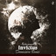 Invictus - Dimassive Remix