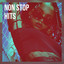 Non Stop Hits cover