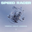 SPEED RACER - Extended Mix