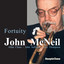 Fortuity cover