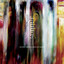 Sat Narayan cover