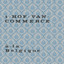 'T Hof Van Commerce - Linda Toch