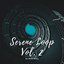 Binaural: Serene Loop Vol. 2 cover