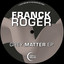 Grey Matter