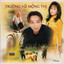 Về Quê Ngoại cover
