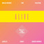 Alive