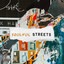 Soulful Streets cover