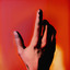 Unknown Title cover