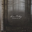 To Relax cover