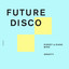 Constantly (feat. Natalie Wood) - Tilman Extended Remix