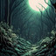 Unknown Title cover