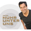 Teil 15 - Nuhr unter uns cover