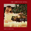 The Christmas Song