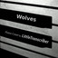Wolves - Piano Version