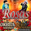 La Orbita Norteña - Rosas