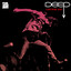 Deep: Lightning Bolt (Live) cover