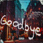 Goodbye (Collection Album) cover