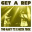 Get A Rep artwork