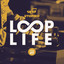 Loop Life, Vol.1 cover