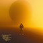 That Sunny Day artwork