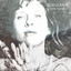 Total fiasco cover