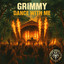Dance With Me artwork