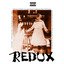 NEVERENDING: REDUX cover