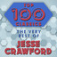 Jesse Crawford profile