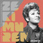 Zeki Müren Arabesk cover