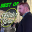 Best Of cover