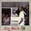 Tink World 4 Life cover