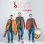 Corazón Coplero cover
