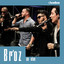 Br'oz no Estúdio Showlivre (Ao Vivo) cover
