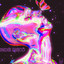 Indie Disco (feat. Chen Maximov)