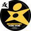Yebo Yebo - Paul Thomas & Myke Smith Remix