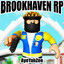Brookhaven Rp