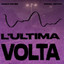 Unknown Title cover