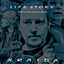 Life Story cover