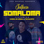 Somaloma feat. Kabza De Small and Focalistic