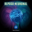 TELEDIARIO RADIO - NEUROBIOLOGIA Ambos