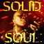 Solid Soul cover