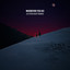 Wherever You Go - Citizen Deep Remix