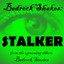 Stalker cover