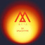 Spacetype
