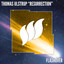 Resurrection - Extended Mix