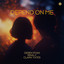 Derek Ryan, Rinaly & Clara Yates - Depend On Me (Original Mix)