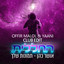 תמונות שלך (by Offir Malol) - OFFIR MALOL & YAANI CLUB EDIT cover